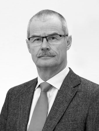 Matti Tähkäpää