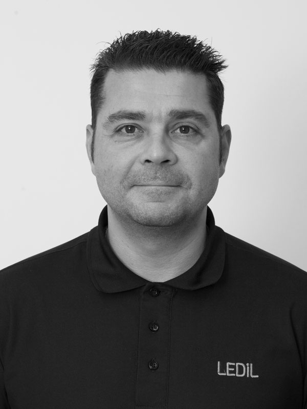 Juha Röyhkiö