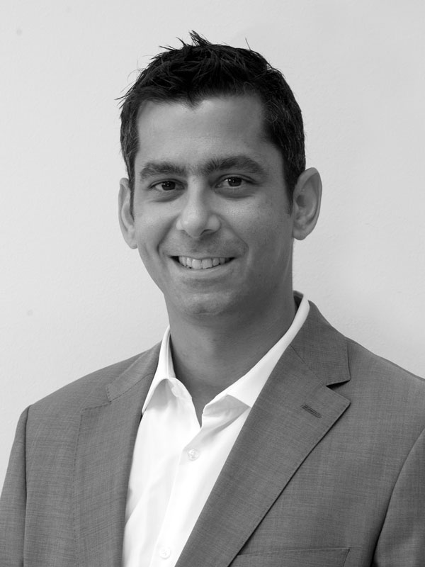 Konstantinos Kyranas