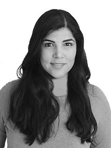 Ana Sofia Meza