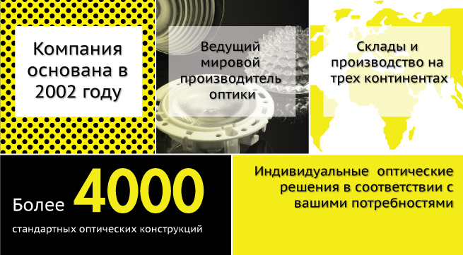 О нас