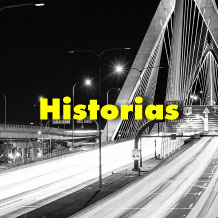 LEDiL Historias