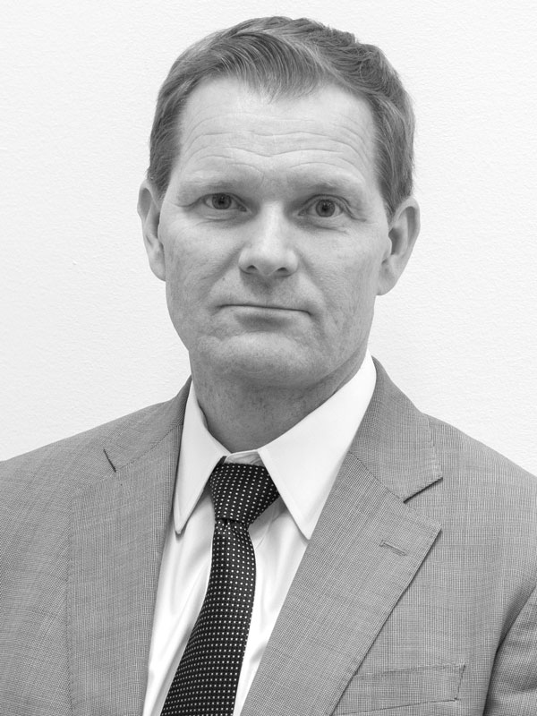Jyri Järvinen