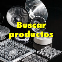 Buscar productos