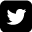 LEDiL on Twitter