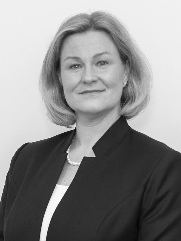 Taina Kalintiv
