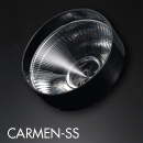 LEDiL New Product - CARMEN-SS