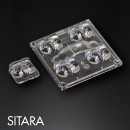 LEDiL New Product - SITARA