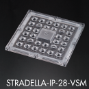 LEDiL New Product - STRADELLA-IP-28-VSM