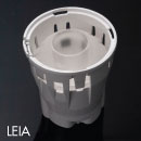 LEDiL new product LEIA