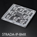 LEDiL new product STRADA-IP-8MX-T2-C