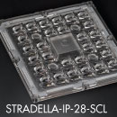 LEDiL new product STRADELLA-IP-28-SCL