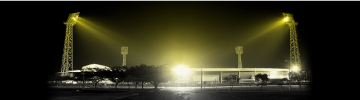 Read LEDiL introduction to area and car park lighting