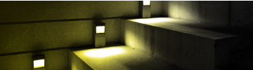 introduction to architectural indoor lighting