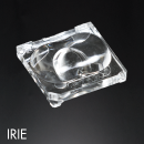 LEDiL new IRIE IR lighting lens