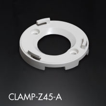 LEDiL New products: CLAMP-Z45-A