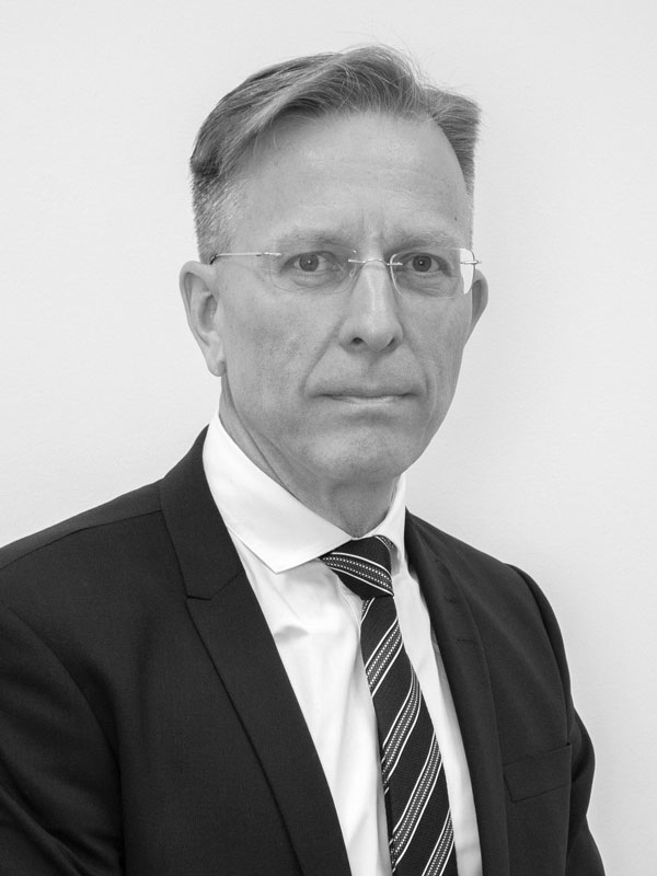 Jan Pettersson