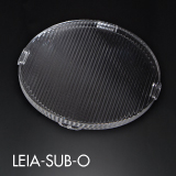 LEDiL new LEIA-SUB-O accessory