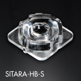 LEDiL new SITARA-HB-S for highbay lighting