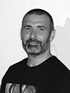 Benjamin Kiecken