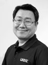 Howard Lee
