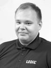 Lauri Haarala