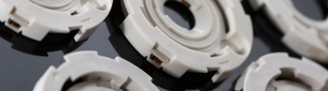 Read more about LEDiL HEKLA sockets and solderless connectors