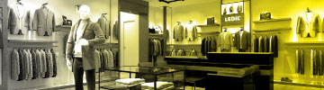 Read more about retail lighting that sells