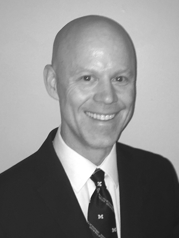 Adam Westmoreland