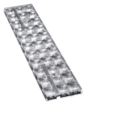 LEDiL FLORENCE-Z90 for retail lighting