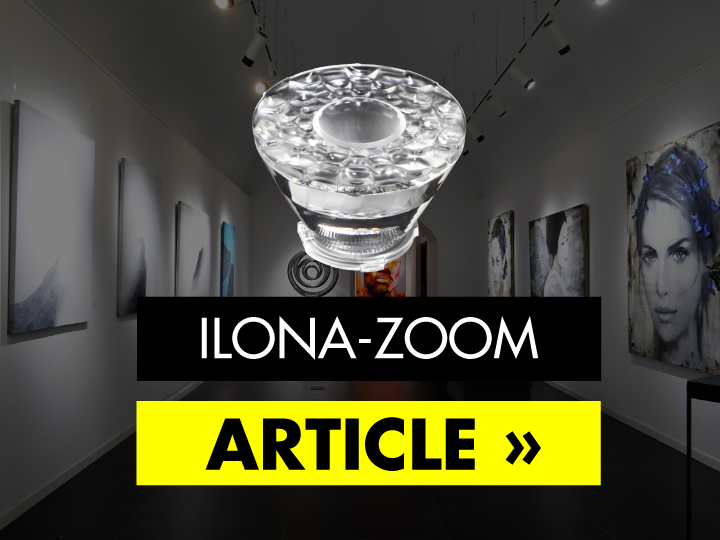 Read more about LEDiL ILONA-ZOOM zoom optic