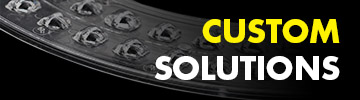 ledil-custom-solutions-contact