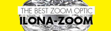 ledil-ilona-zoom-best-zoom-optic