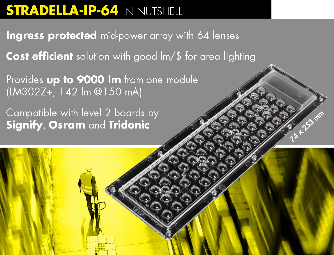 stradella-ip-64