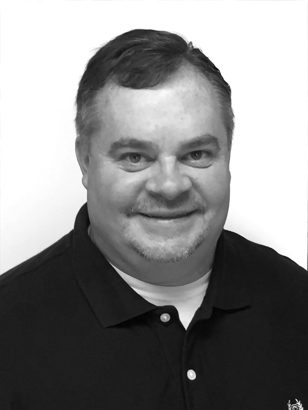 Paul Munce