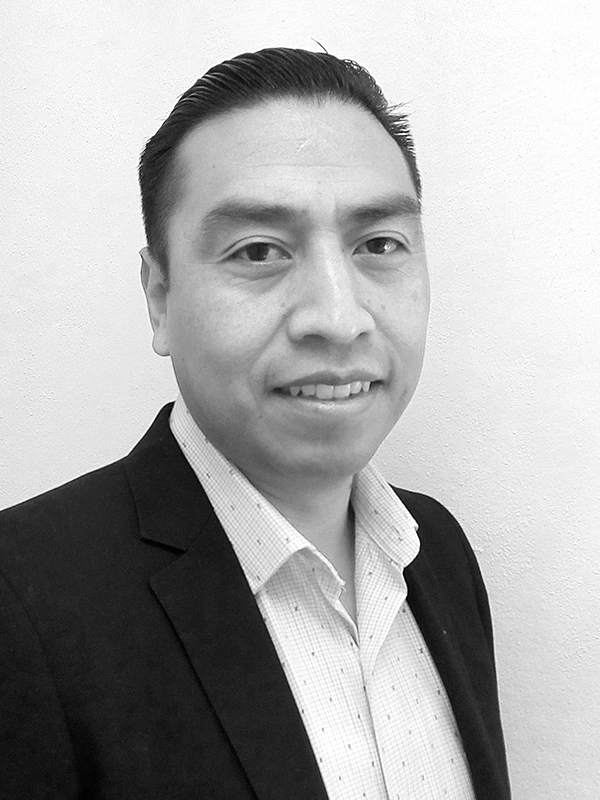 Pedro Octaviano