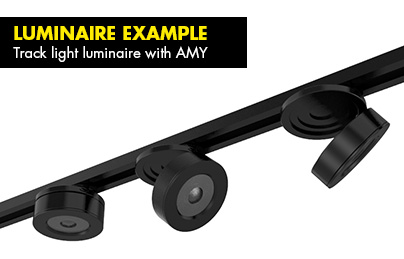 track-light-luminaire-with-amy-50