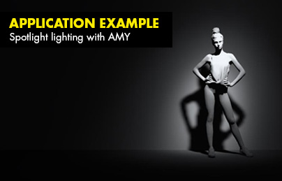 spotlight-lighting-with-amy