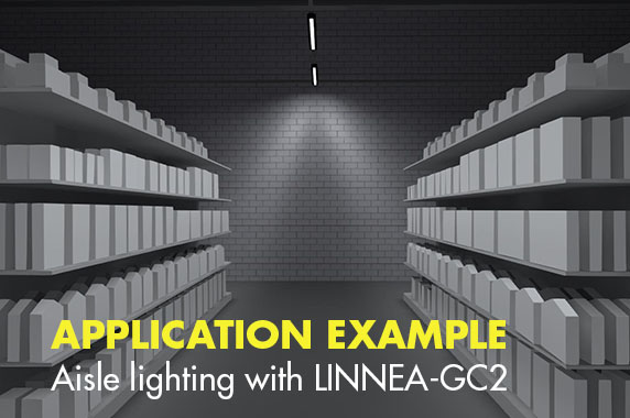 application-example-with-linnea-gc2