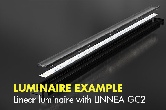 luminaire-example-with-linnea-gc2
