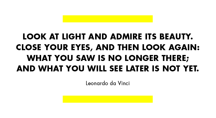 Quotation_by_Leonardo_da_Vinci
