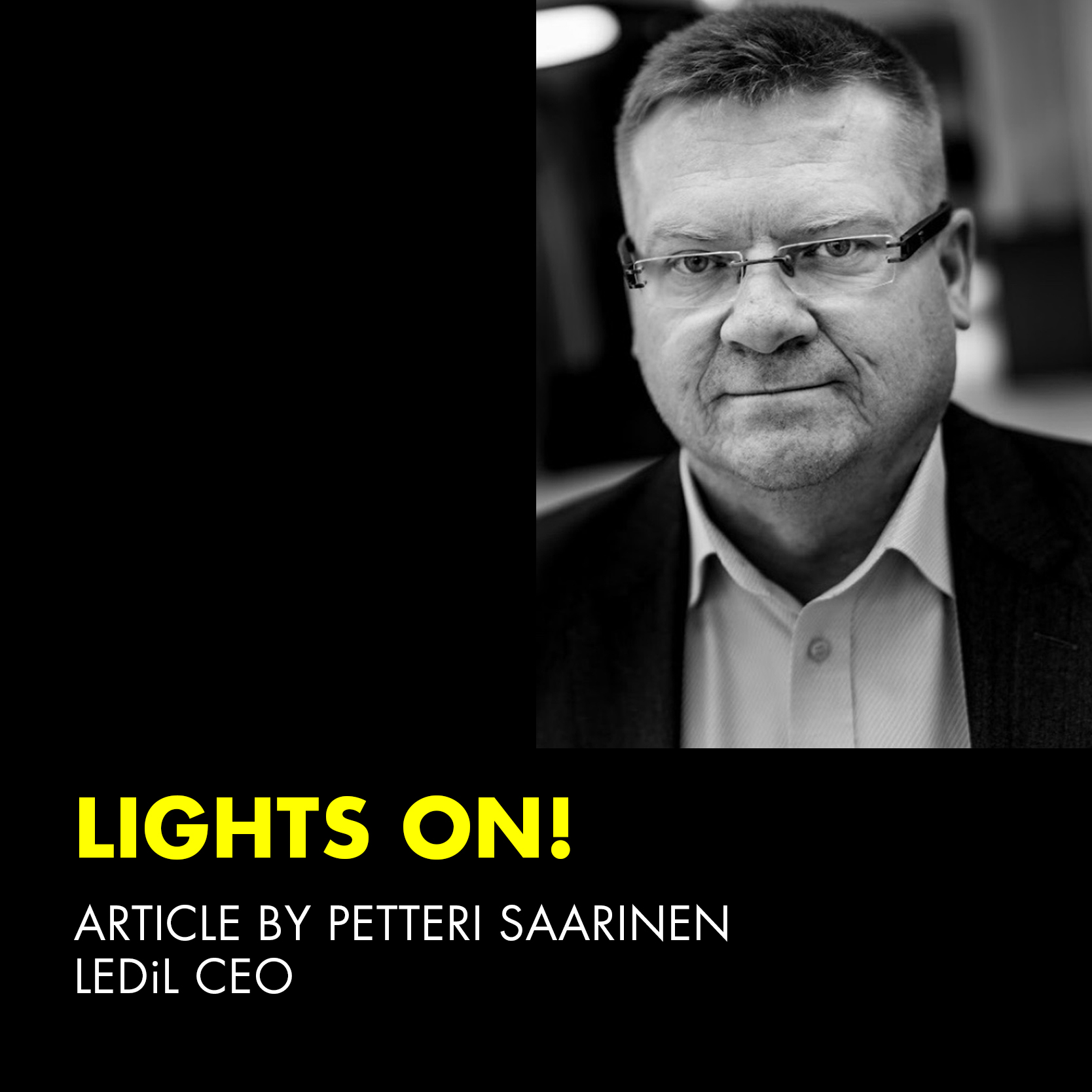 Petteri_Saarinen_lights_on_article