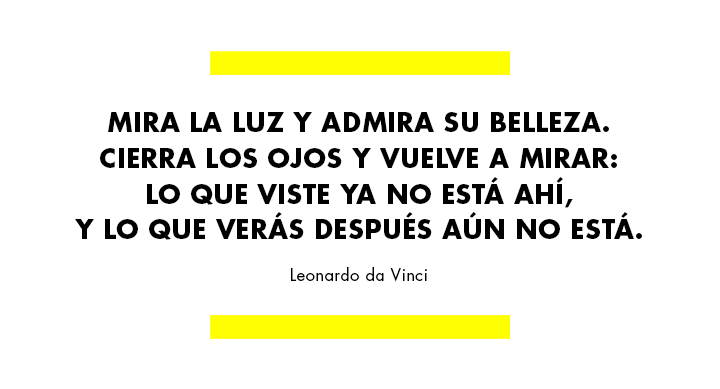 Leonardo_da_Vinci_quotation_ES