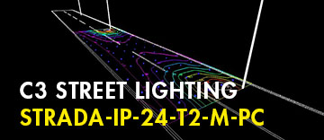 strada-ip-24 application example