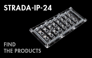 strada-ip-24