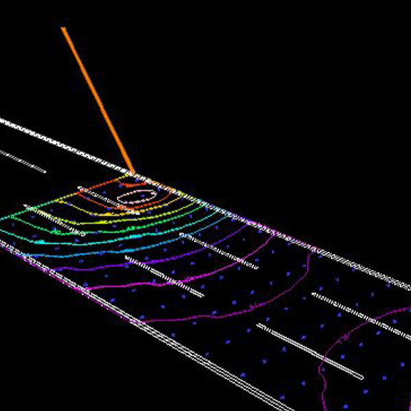 APPLICATION-EXAMPLE-C3_street_lighting_with_STRADA-IP-24-T3-M_icon