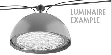 VICTORIA-MINI_Luminaire_example