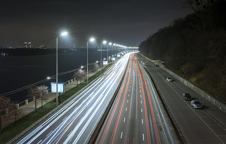 Kiev_street_lighting_reference_case