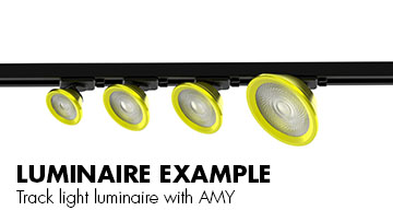LUMINAIRE-EXAMPLE-AMY