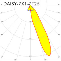 DAISY-7X1-ZT25_polar